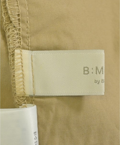 B MING LIFE STORE by BEAMS กางเกง อื่น