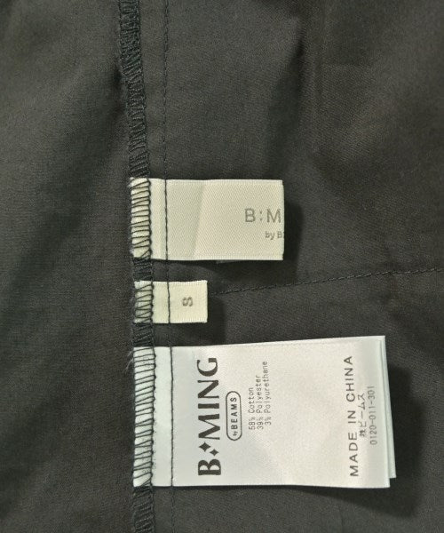 B MING LIFE STORE by BEAMS กางเกง อื่น