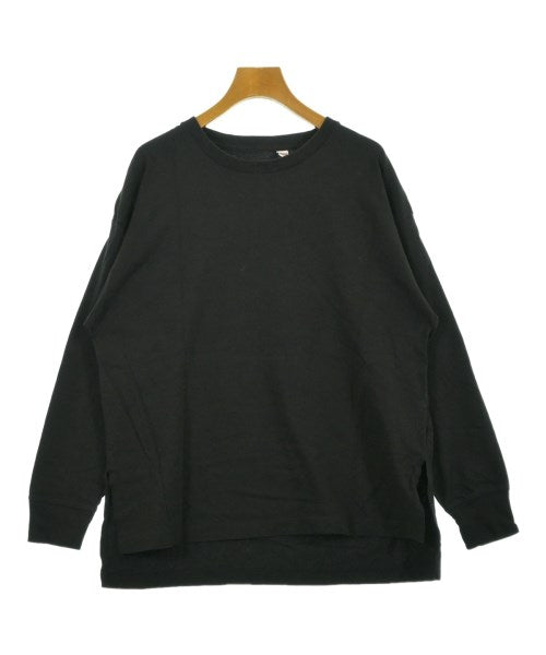 B MING LIFE STORE by BEAMS เสื้อยืด/เสื้อท็อปส์