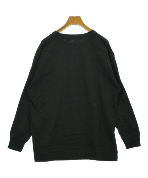 B MING LIFE STORE by BEAMS เสื้อยืด/เสื้อท็อปส์