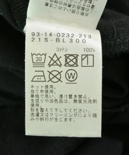 B MING LIFE STORE by BEAMS เสื้อยืด/เสื้อท็อปส์