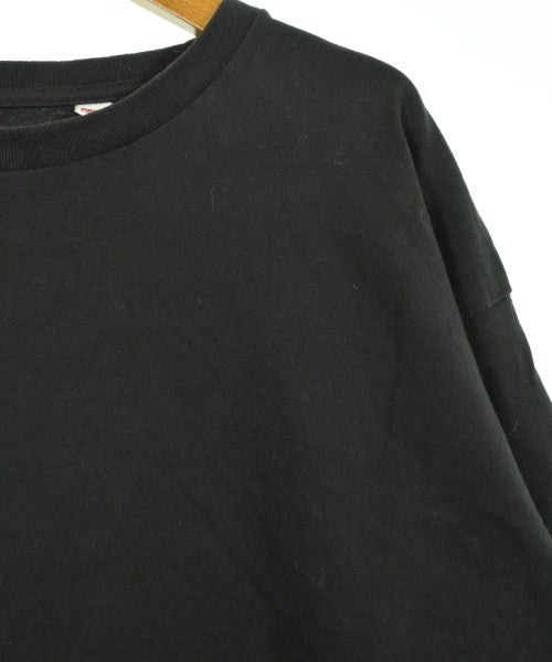 B MING LIFE STORE by BEAMS เสื้อยืด/เสื้อท็อปส์