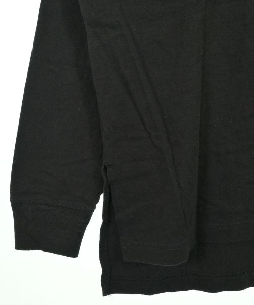 B MING LIFE STORE by BEAMS เสื้อยืด/เสื้อท็อปส์