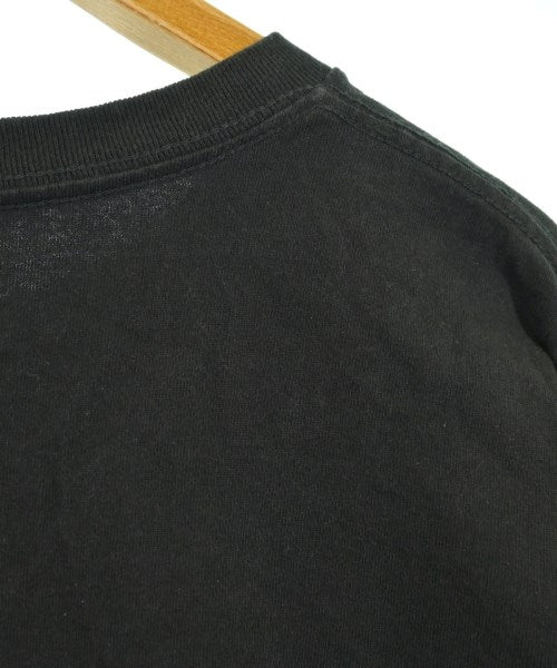 B MING LIFE STORE by BEAMS เสื้อยืด/เสื้อท็อปส์