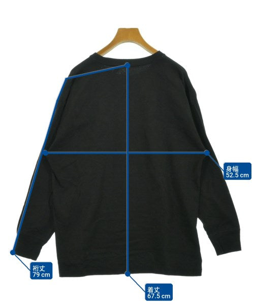 B MING LIFE STORE by BEAMS เสื้อยืด/เสื้อท็อปส์