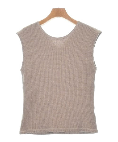 B MING LIFE STORE by BEAMS เสื้อยืด/เสื้อท็อปส์