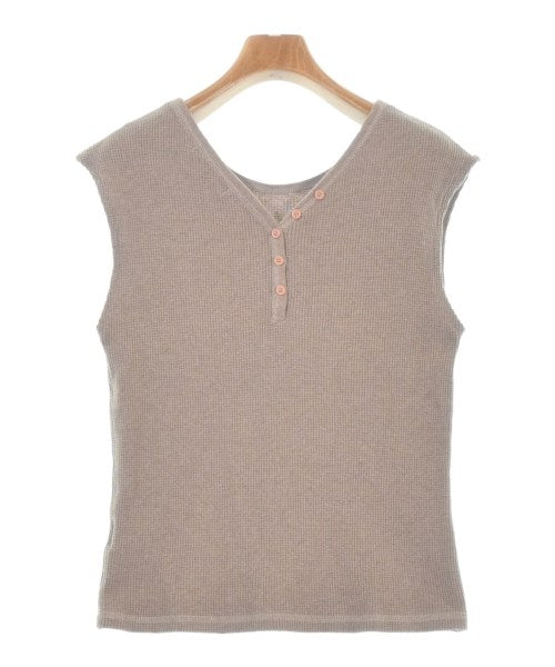 B MING LIFE STORE by BEAMS เสื้อยืด/เสื้อท็อปส์