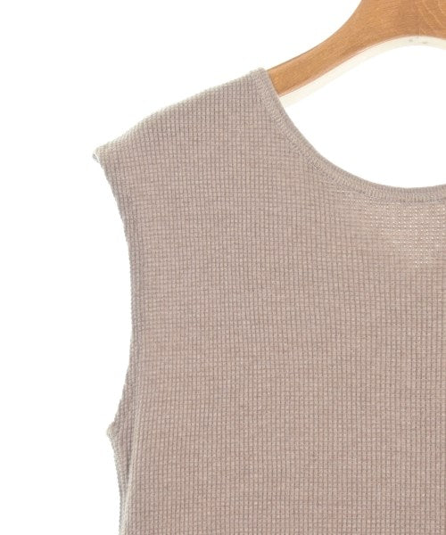 B MING LIFE STORE by BEAMS เสื้อยืด/เสื้อท็อปส์