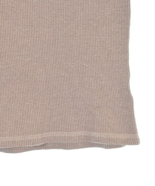B MING LIFE STORE by BEAMS เสื้อยืด/เสื้อท็อปส์