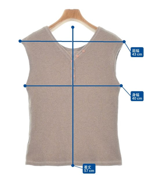B MING LIFE STORE by BEAMS เสื้อยืด/เสื้อท็อปส์