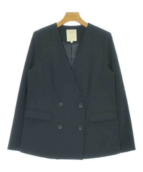 B MING LIFE STORE by BEAMS แจ็คเก็ตไม่มีปก