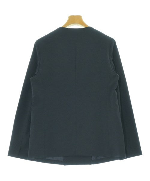 B MING LIFE STORE by BEAMS แจ็คเก็ตไม่มีปก