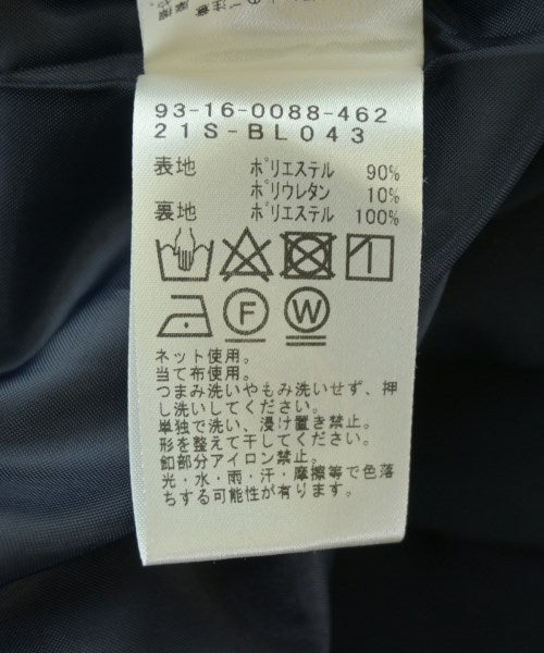 B MING LIFE STORE by BEAMS แจ็คเก็ตไม่มีปก