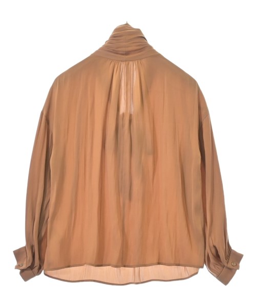 B MING LIFE STORE by BEAMS เสื้อสตรี