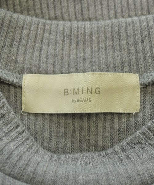 B MING LIFE STORE by BEAMS ชุดเดรส