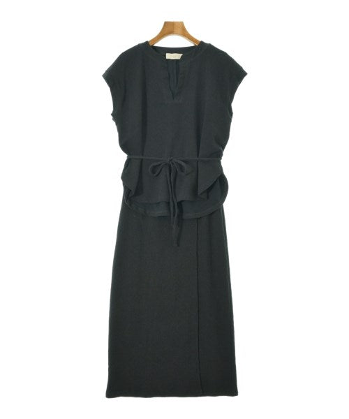 B MING LIFE STORE by BEAMS ชุดสูทแบบครบเซต (อื่นๆ)