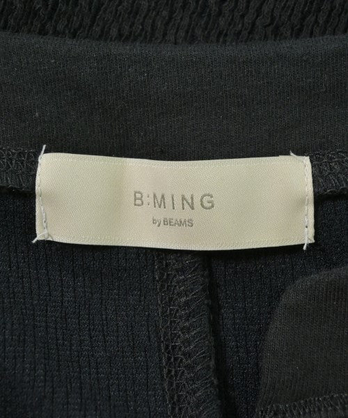 B MING LIFE STORE by BEAMS ชุดสูทแบบครบเซต (อื่นๆ)