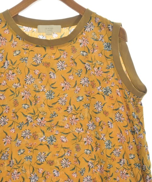 B MING LIFE STORE by BEAMS เสื้อสตรี