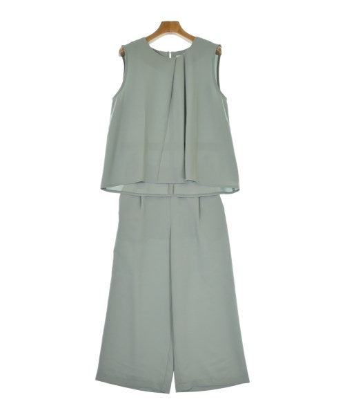 B MING LIFE STORE by BEAMS ชุดสูทแบบครบเซต (อื่นๆ)