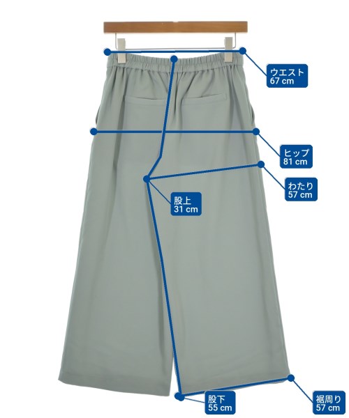 B MING LIFE STORE by BEAMS ชุดสูทแบบครบเซต (อื่นๆ)