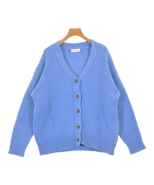 B MING LIFE STORE by BEAMS เสื้อคาร์ดิแกน