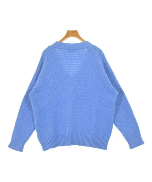B MING LIFE STORE by BEAMS เสื้อคาร์ดิแกน