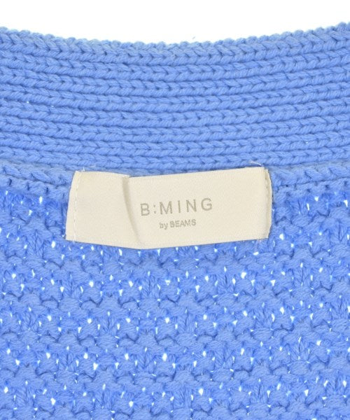 B MING LIFE STORE by BEAMS เสื้อคาร์ดิแกน