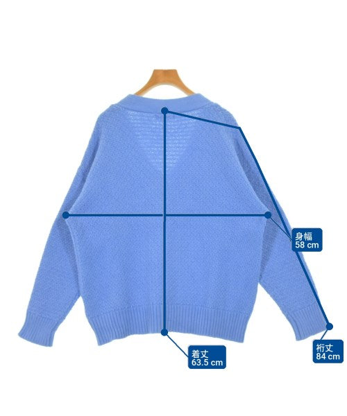 B MING LIFE STORE by BEAMS เสื้อคาร์ดิแกน