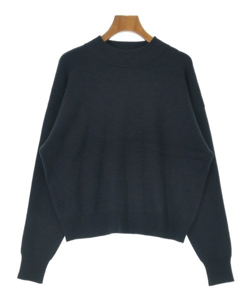 B MING LIFE STORE by BEAMS เสื้อกันหนาว