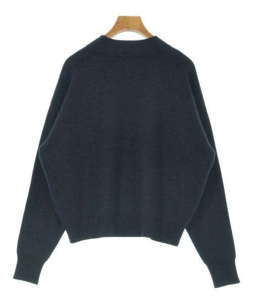 B MING LIFE STORE by BEAMS เสื้อกันหนาว