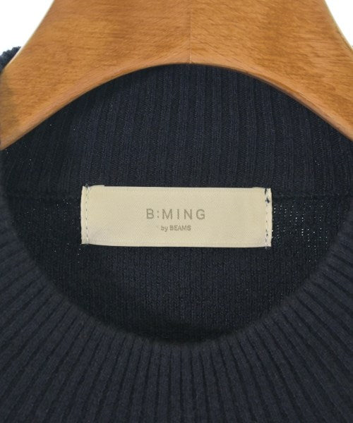 B MING LIFE STORE by BEAMS เสื้อกันหนาว