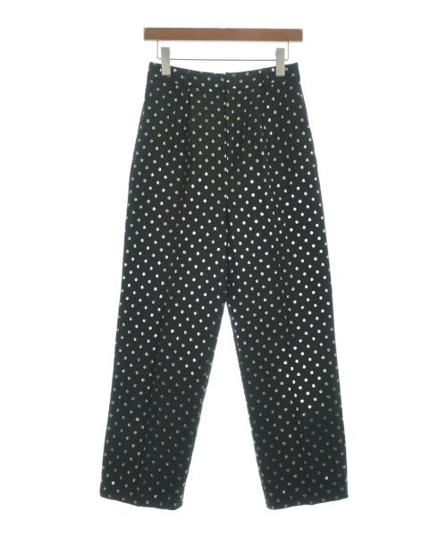 B MING LIFE STORE by BEAMS กางเกง อื่น
