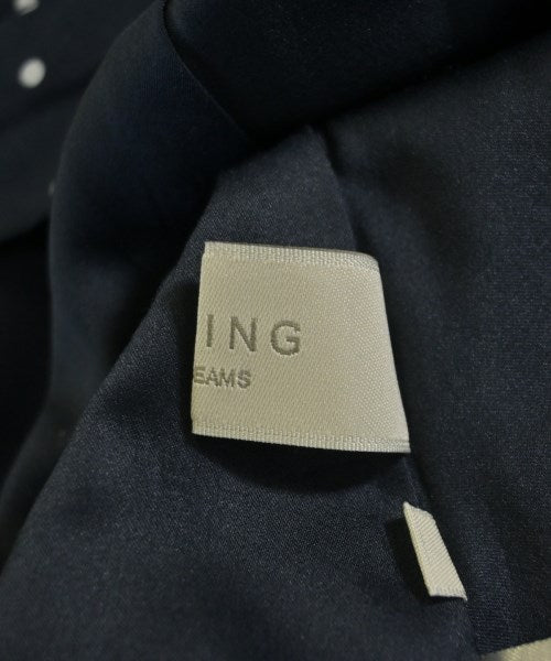 B MING LIFE STORE by BEAMS กระโปรงยาว/แม็กซี่ยาว