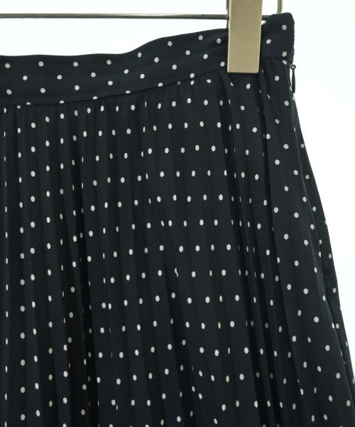 B MING LIFE STORE by BEAMS กระโปรงยาว/แม็กซี่ยาว