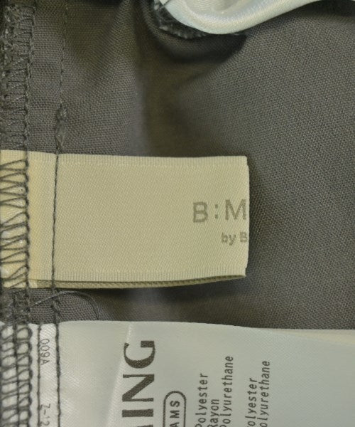B MING LIFE STORE by BEAMS กางเกง อื่น
