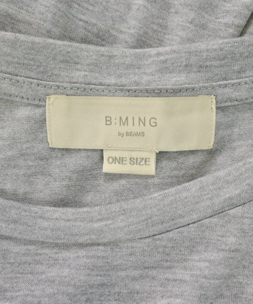 B MING LIFE STORE by BEAMS ชุดเดรส