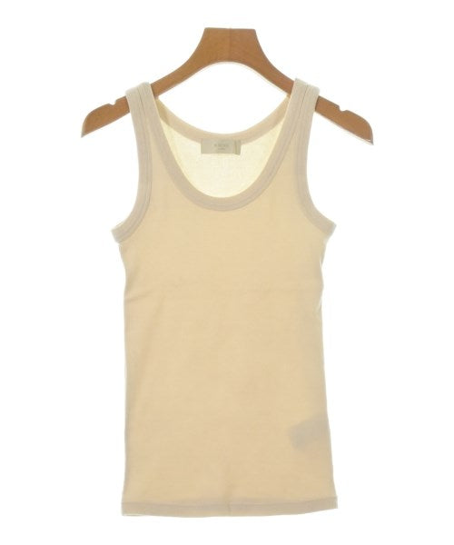 B MING LIFE STORE by BEAMS เสื้อกล้าม