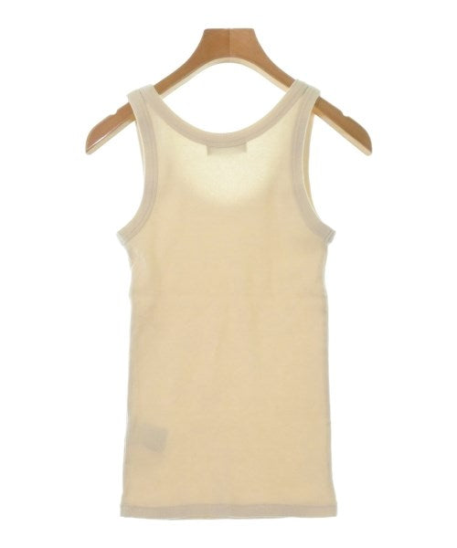 B MING LIFE STORE by BEAMS เสื้อกล้าม