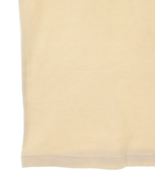 B MING LIFE STORE by BEAMS เสื้อกล้าม