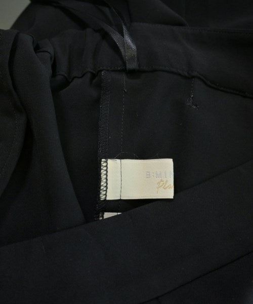 B MING LIFE STORE by BEAMS กางเกงขายาว