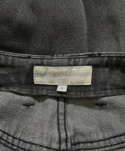 B MING LIFE STORE by BEAMS ยีนส์
