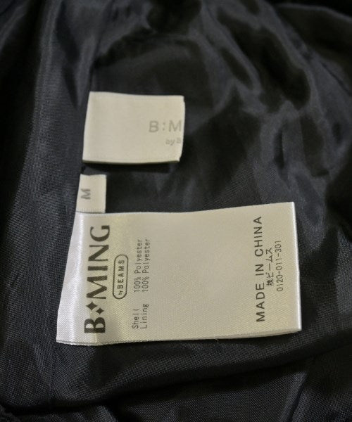 B MING LIFE STORE by BEAMS กระโปรงยาว/แม็กซี่ยาว