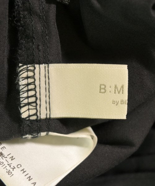 B MING LIFE STORE by BEAMS กระโปรงยาวถึงเข่า