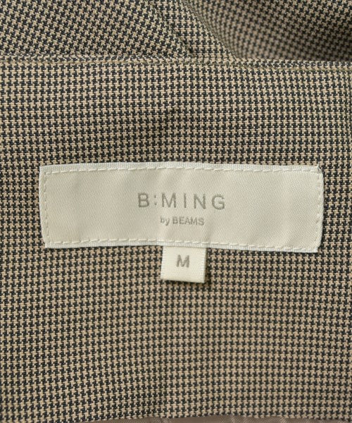 B MING LIFE STORE by BEAMS ชุดเดรส
