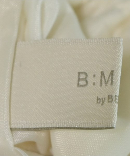 B MING LIFE STORE by BEAMS กางเกง อื่น