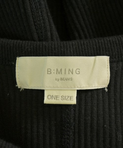 B MING LIFE STORE by BEAMS ชุดเดรส