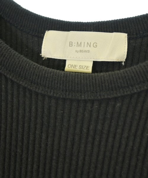 B MING LIFE STORE by BEAMS ชุดเดรส