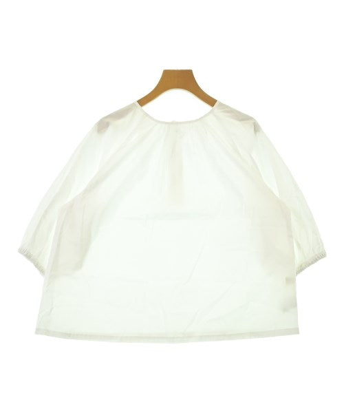 B MING LIFE STORE by BEAMS เสื้อสตรี