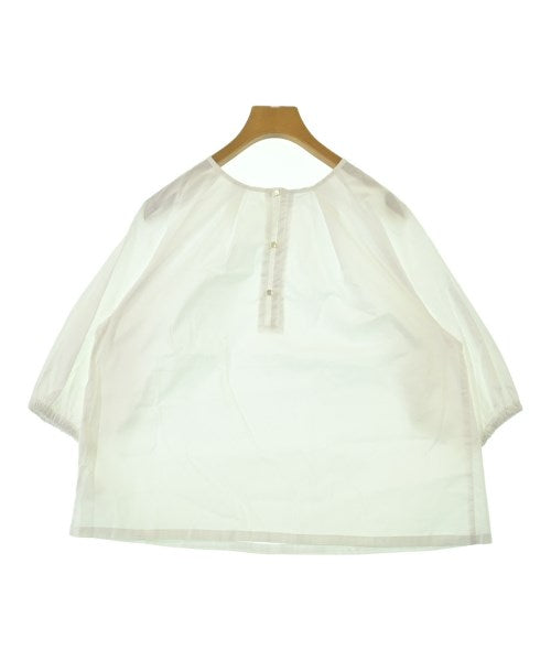 B MING LIFE STORE by BEAMS เสื้อสตรี