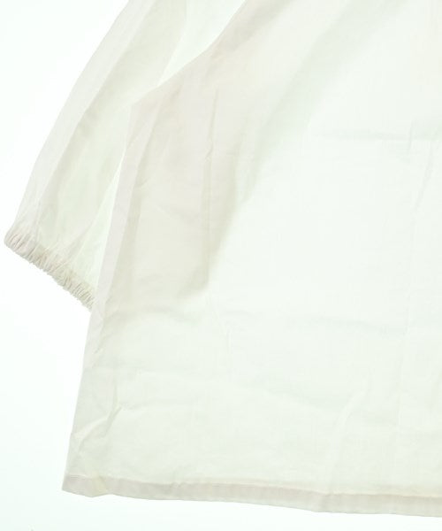 B MING LIFE STORE by BEAMS เสื้อสตรี